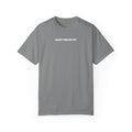Grey T-Shirt