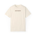 Beige T-Shirt